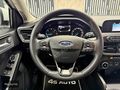 4S AUTO | 2021 FORD FOCUS TREND-X 1.5 TDCI 8AT OTOMATİK 46.000KM