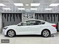 4S AUTO | 2021 FORD FOCUS TREND-X 1.5 TDCI 8AT OTOMATİK 46.000KM