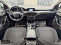 4S AUTO | 2021 FORD FOCUS TREND-X 1.5 TDCI 8AT OTOMATİK 46.000KM
