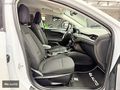 4S AUTO | 2021 FORD FOCUS TREND-X 1.5 TDCI 8AT OTOMATİK 46.000KM