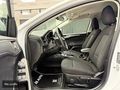 4S AUTO | 2021 FORD FOCUS TREND-X 1.5 TDCI 8AT OTOMATİK 46.000KM