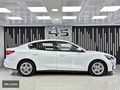 4S AUTO | 2021 FORD FOCUS TREND-X 1.5 TDCI 8AT OTOMATİK 46.000KM