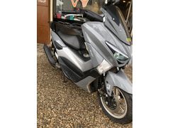 Sahibinden Revolt RSX5