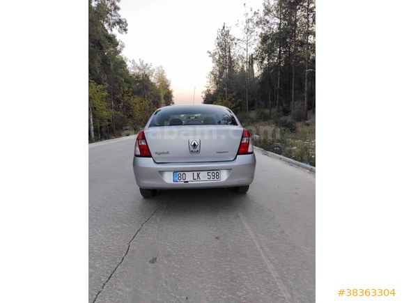 13 yıllık sahibinden masrafsız araç