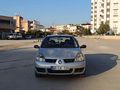 13 yıllık sahibinden masrafsız araç