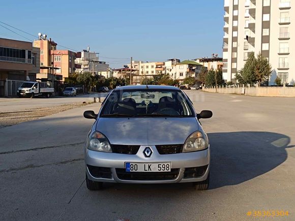 13 yıllık sahibinden masrafsız araç