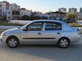 13 yıllık sahibinden masrafsız araç