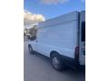 Sahibinden Ford Transit 330 S 2012 Model  455.000 km Beyaz