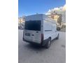 Sahibinden Ford Transit 330 S 2012 Model  455.000 km Beyaz