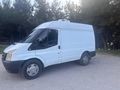 Sahibinden Ford Transit 330 S 2012 Model  455.000 km Beyaz