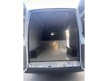 Sahibinden Ford Transit 330 S 2012 Model  455.000 km Beyaz