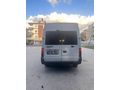Sahibinden Ford Transit 330 S 2012 Model  455.000 km Beyaz