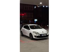 Sahibinden Renault Megane 1.5 dCi Expression 2012 Model 