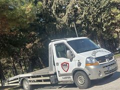 200 BİN PEŞİNAT 48 AY VADE KARTA 12 TAKSİT OTO KURTARICI