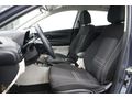 2024 İ20 1.4 STYLE HATASIZ 22.000 KM'DE KREDİ KARTINA 12 TAKSİT