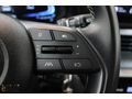 2024 İ20 1.4 STYLE HATASIZ 22.000 KM'DE KREDİ KARTINA 12 TAKSİT