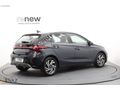 2024 İ20 1.4 STYLE HATASIZ 22.000 KM'DE KREDİ KARTINA 12 TAKSİT
