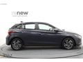 2024 İ20 1.4 STYLE HATASIZ 22.000 KM'DE KREDİ KARTINA 12 TAKSİT