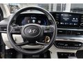 2024 İ20 1.4 STYLE HATASIZ 22.000 KM'DE KREDİ KARTINA 12 TAKSİT