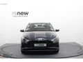 2024 İ20 1.4 STYLE HATASIZ 22.000 KM'DE KREDİ KARTINA 12 TAKSİT