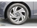 2024 İ20 1.4 STYLE HATASIZ 22.000 KM'DE KREDİ KARTINA 12 TAKSİT