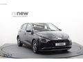 2024 İ20 1.4 STYLE HATASIZ 22.000 KM'DE KREDİ KARTINA 12 TAKSİT