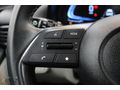 2024 İ20 1.4 STYLE HATASIZ 22.000 KM'DE KREDİ KARTINA 12 TAKSİT