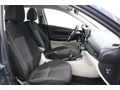 2024 İ20 1.4 STYLE HATASIZ 22.000 KM'DE KREDİ KARTINA 12 TAKSİT