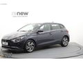 2024 İ20 1.4 STYLE HATASIZ 22.000 KM'DE KREDİ KARTINA 12 TAKSİT
