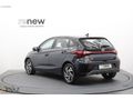 2024 İ20 1.4 STYLE HATASIZ 22.000 KM'DE KREDİ KARTINA 12 TAKSİT