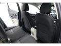 2024 İ20 1.4 STYLE HATASIZ 22.000 KM'DE KREDİ KARTINA 12 TAKSİT