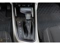 2024 İ20 1.4 STYLE HATASIZ 22.000 KM'DE KREDİ KARTINA 12 TAKSİT