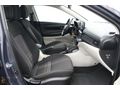 2024 İ20 1.4 STYLE HATASIZ 22.000 KM'DE KREDİ KARTINA 12 TAKSİT