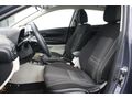 2024 İ20 1.4 STYLE HATASIZ 22.000 KM'DE KREDİ KARTINA 12 TAKSİT