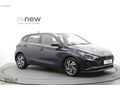 2024 İ20 1.4 STYLE HATASIZ 22.000 KM'DE KREDİ KARTINA 12 TAKSİT