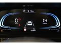 2024 İ20 1.4 STYLE HATASIZ 22.000 KM'DE KREDİ KARTINA 12 TAKSİT