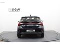 2024 İ20 1.4 STYLE HATASIZ 22.000 KM'DE KREDİ KARTINA 12 TAKSİT