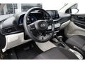 2024 İ20 1.4 STYLE HATASIZ 22.000 KM'DE KREDİ KARTINA 12 TAKSİT