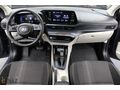 2024 İ20 1.4 STYLE HATASIZ 22.000 KM'DE KREDİ KARTINA 12 TAKSİT