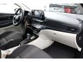 2024 İ20 1.4 STYLE HATASIZ 22.000 KM'DE KREDİ KARTINA 12 TAKSİT