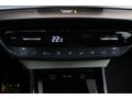 2024 İ20 1.4 STYLE HATASIZ 22.000 KM'DE KREDİ KARTINA 12 TAKSİT