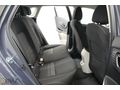 2024 İ20 1.4 STYLE HATASIZ 22.000 KM'DE KREDİ KARTINA 12 TAKSİT