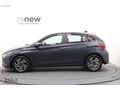 2024 İ20 1.4 STYLE HATASIZ 22.000 KM'DE KREDİ KARTINA 12 TAKSİT