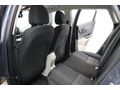 2024 İ20 1.4 STYLE HATASIZ 22.000 KM'DE KREDİ KARTINA 12 TAKSİT