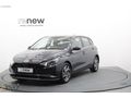 2024 İ20 1.4 STYLE HATASIZ 22.000 KM'DE KREDİ KARTINA 12 TAKSİT