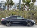 MERCEDES BENZ CLA 200 AMG 2025 MODEL