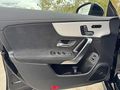 MERCEDES BENZ CLA 200 AMG 2025 MODEL
