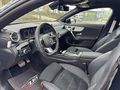 MERCEDES BENZ CLA 200 AMG 2025 MODEL