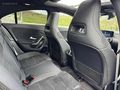 MERCEDES BENZ CLA 200 AMG 2025 MODEL