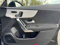 MERCEDES BENZ CLA 200 AMG 2025 MODEL
